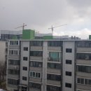 옥산주공아파트 이미지