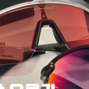 안경박사포항점 이미지