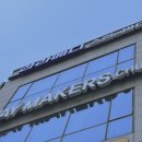 라라메디 이미지