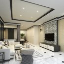 부띠크호텔 인 이미지