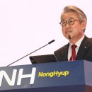 중앙미곡 이미지