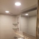 도봉-창동-도봉-5167 이미지