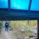 쿨게임랜드 이미지