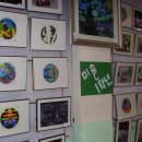 동양중학교 이미지