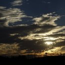 강촌공원 이미지