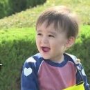 탑커스텀