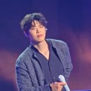 용꿈모텔