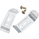 제이원 유통 이미지