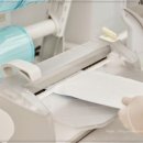 모두플란트치과의원 이미지