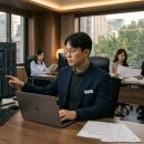 퍼스트전산 - 부천시 원미구 조마루로371번길 55 | 퍼스트전산