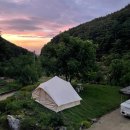 영동물소리민박 이미지