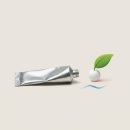 권광로 | 치질약 사용해서 치질증세 치료한 친구 2개월 후기