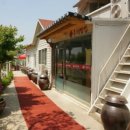 마당기픈집 이미지