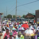 옥봉수산 이미지