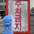 우주먼지