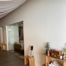 온어데일리 이미지