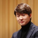 이재희스튜디오