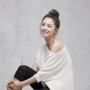 창민약국 이미지