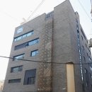 태양빌딩 이미지