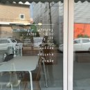 합성동271 이미지