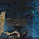 (주)딜라