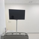 은성의원 이미지