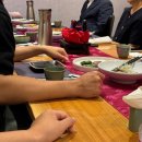 아선재 | 삼성역 상견례 장소 아선재, 서울 5만원대 한정식코스 아선재정찬 후기 • saltveil 10