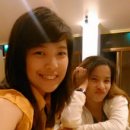 JOE’S hair 이미지