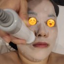 빛나워시 | 빛나안에스테틱에서 포항피부관리 포항윤곽관리받다!