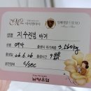 춘천소이 | [ 둘째 출산일기 ] 춘천 미래산부인과 / 제왕절개 1일차 후기 / 출산가방 리스트 공유
