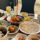 양양비치콘도 이미지