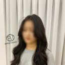그레이헤어하우스 이미지