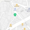 이카검사정비