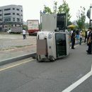 안의모터스 이미지