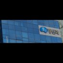 맑은정신건강의학과의원 | 부산 우울증,ADHD,공황장애 정신과 - 맑은정신건강의학과의원 부산 우울증, ADHD 치료의 최적지