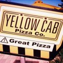 꿈에그린목장 | 코스트코 쇼핑 알뜰 할인과 풍성한 식재료 확보로 만족스러운 소비