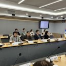 경기도공무직노동조합 이미지