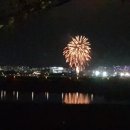 호수공원수변공원 이미지