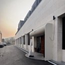 천군 28 키즈풀빌라 | 🏡가평 메종드힐 키즈풀빌라 솔직후기｜👶아기랑 갔는데 이건 꼭 체크하세요✅