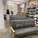 파랑새약국 이미지