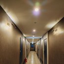 베니키아호텔사우나 이미지