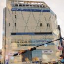 에그인 본사 이미지