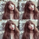 뷰티쁠 카카오 검색결과
