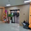 사람 휘트니스 전주서신점 | 전주 사람휘트니스 서신점 등록 후기(구 브이짐)