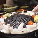 고메램 신사점