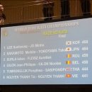 선인유도관 이미지