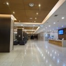 다온요양병원 이미지