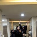 오케이콜마트 이미지