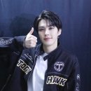아민레이싱