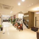 부산김안과의원 이미지